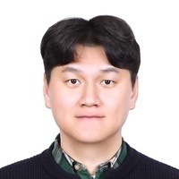 동욱 김