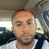 Amr Abd el raouf