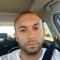 Amr Abd el raouf