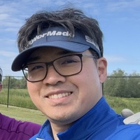 Jason Min