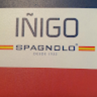 Íñigo Micheo Benjumeda