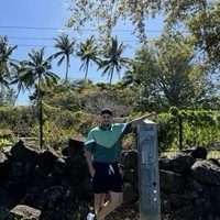 Aashir Zaib