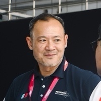 Tengku Djan Ley