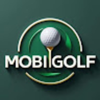 Syahlizan Mohd Dahari