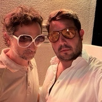 Thomas Ramic