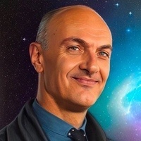 ennio bernardi