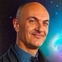 ennio bernardi