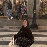 Sara Rodríguez Piñera