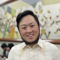 David Christian Chan