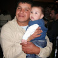 oscar ramon velazque