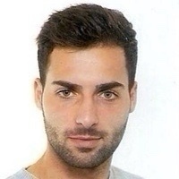 David Garnczarek