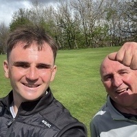 Frank McAteer