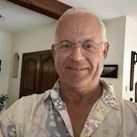 Michel Brun