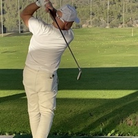 Gerardo Lazcano
