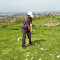 Hermilo Pérez Salvador