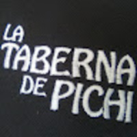 José Luis Álvarez Sánchez