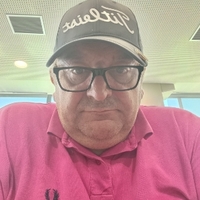 José Luis Álvarez Sánchez