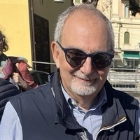 Stefano Cerrato