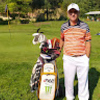 IDPGOLFONE_640 Laurent