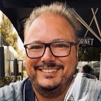 Arthur Steijlen