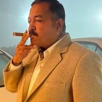 Ashutosh Gupta