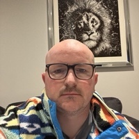 Wayne Beattie
