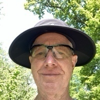 Flemming Jensen