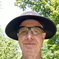 Flemming Jensen