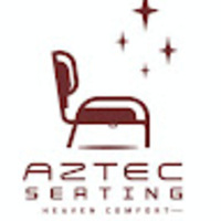 Aztec Seating Bajío