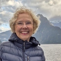 Marjel Kempen-Luiten