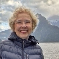 Marjel Kempen-Luiten
