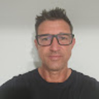 oscar muñoz moncholi