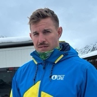 Fraser Engelen