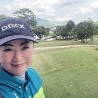 Gan lee choo Elsie