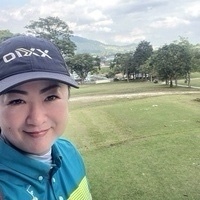 Gan lee choo Elsie