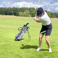 Maya Rösler Feichtner