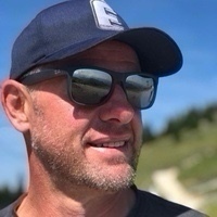 Markus Henn