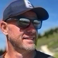 Markus Henn