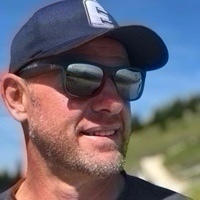 Markus Henn