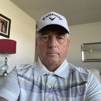 Daniel Carignan
