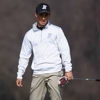 Asier Undabeitia Paz