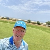 Rob Tummers