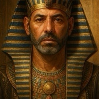 Khaled Soliman