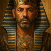 Khaled Soliman