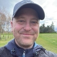 Tom Morris