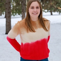 Rebecca Mann