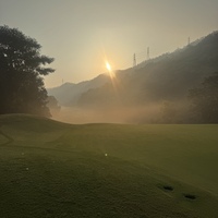勇 邓