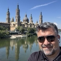 Angel Fajó Tello