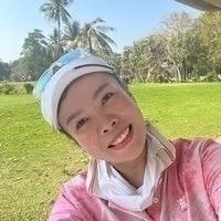 Rattanamanee Sonthinarong