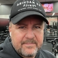 Julian Andrews